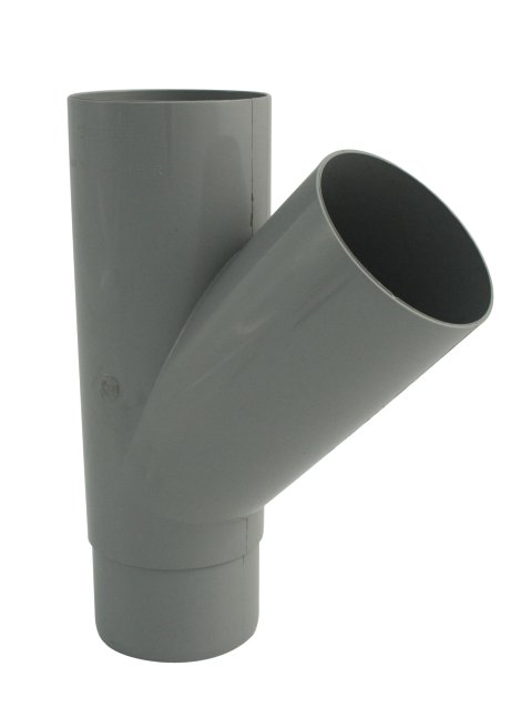 HT-Flexschlauch DN40x50 1000 mm