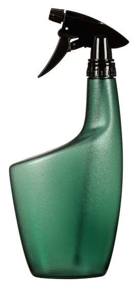 SCHEURICH Sprüher CL Virid 29 cm