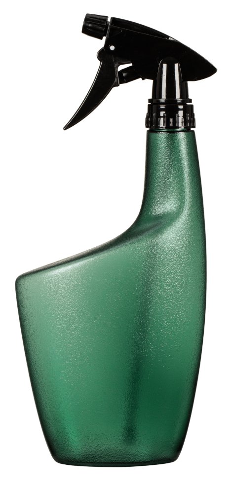 SCHEURICH Sprüher CL Virid 29 cm