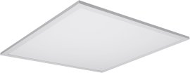 LEDVANCE Wifi Smart + Planon Plus Led Panel RGB 600x600 mm