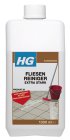 Bild vergrößern