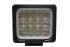 Impos LED-Arbeitsscheinwerfer 60W Flood