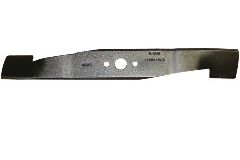 Stiga Messer