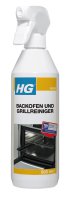 Bild vergrößern