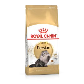 ROYAL CANIN Katzentrockenfutter Persian Adult