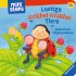 Bild vergrößern