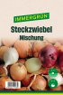 IMMERGRÜN Frühjahres-Steckzwiebel 300 g