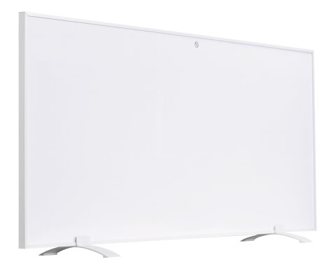 Infrarot Heizpaneel WIFI 700 W