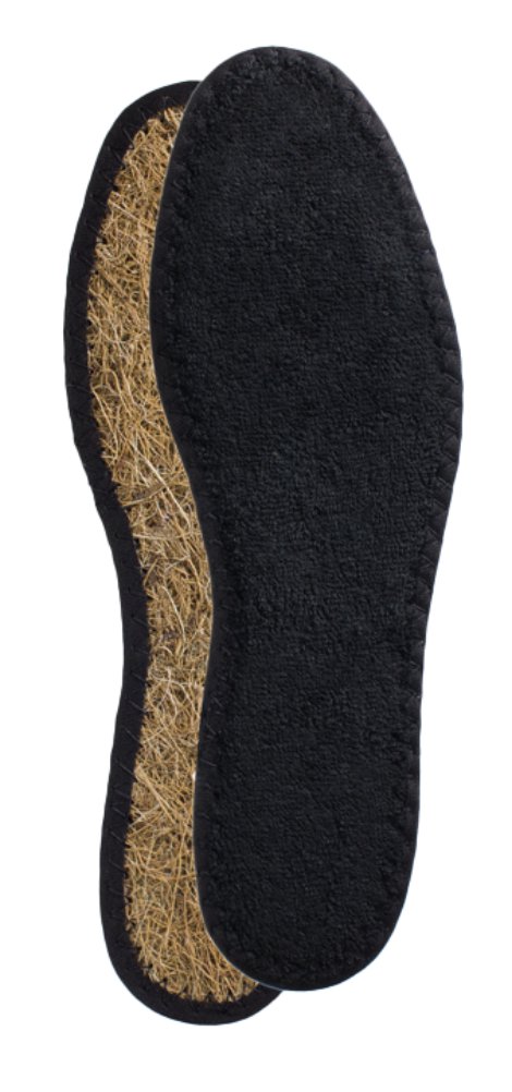 COLLONIL Einlegesohle Fresh&Dry 41