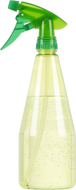 SCHEURICH Sprayer Green 700 ml