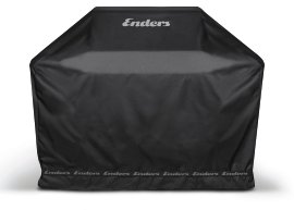 ENDERS Abdeckhaube Premium für Uniq® Pro 3; Uniq® 3, Kansas II Pro 3 + 4, Monroe Pro 3 K + 4 K, Colorado 4,
