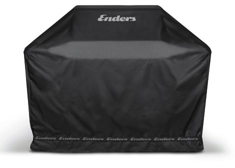 ENDERS Abdeckhaube Premium für Uniq® Pro 3; Uniq® 3, Kansas II Pro 3 + 4, Monroe Pro 3 K + 4 K, Colorado 4,