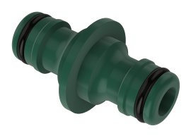 OKAY Schlauchkupplung