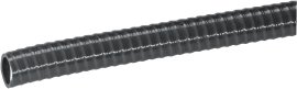 GARDENA Saugschlauch 50 m 3/4"