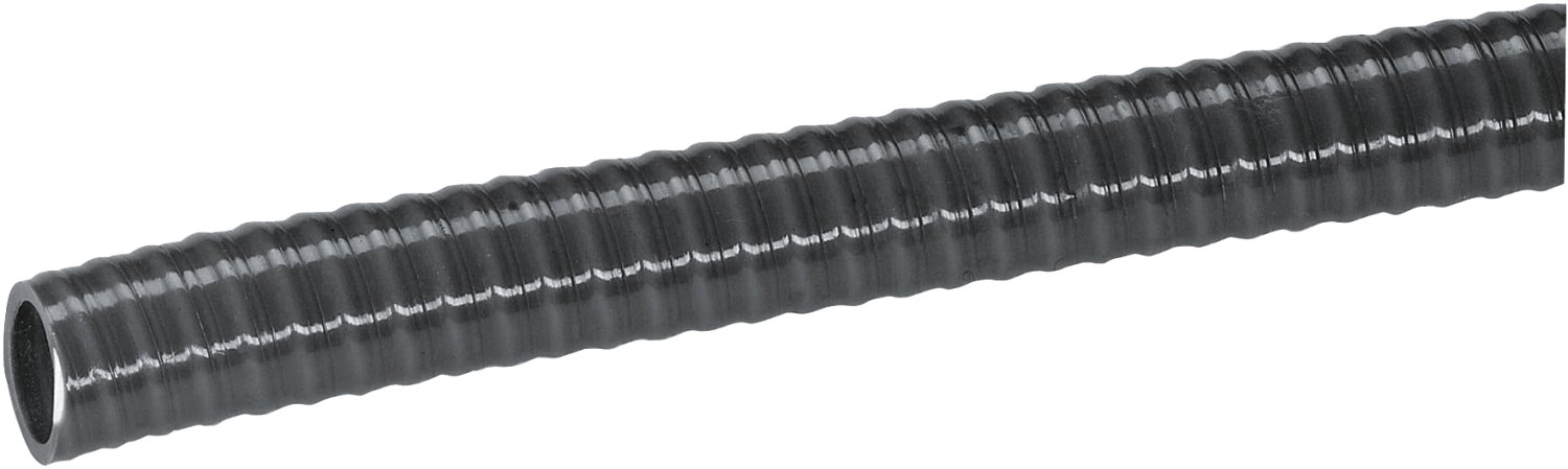 GARDENA Saugschlauch 50 m 3/4"