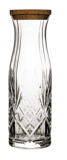 Karaffe Melodia 1,16 l