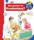 Bild vergrößern