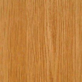 VENILIA Klebefolie Holzoptik Perfect Fix®, eiche mittel