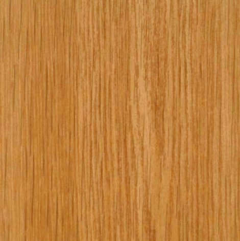 VENILIA Klebefolie Holzoptik Perfect Fix® 45 cm x 2 m, eiche mittel