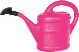 GELI Gießkanne 1 l