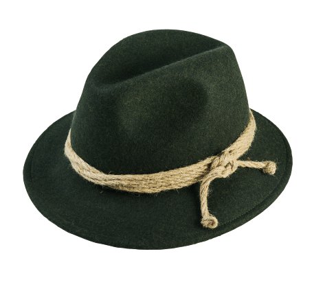 Wild & Wald Hut Windkogel 61