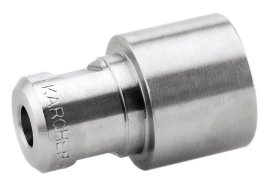 KÄRCHER Powerdüse, 080