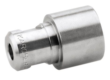 KÄRCHER Powerdüse TR 25080