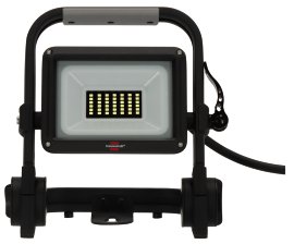 JARO LED-Strahler Mobil