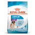 ROYAL CANIN Hundetrockenfutter Giant Junior 15 kg