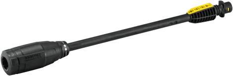 KÄRCHER Strahlrohr Vario Power Jet VP 120 für K2-K3