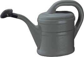 GELI Gießkanne 2 l