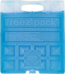 CAMPINGAZ Kühlakku Freez Pack M20