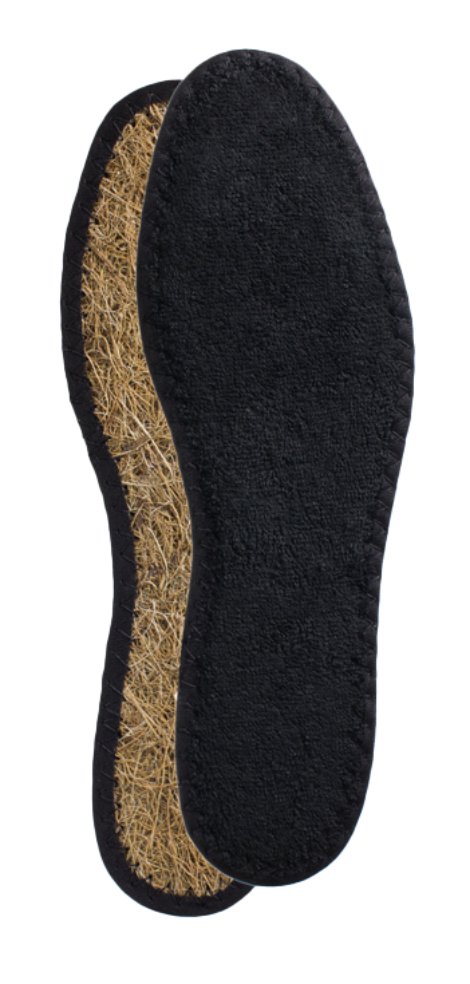 COLLONIL Einlegesohle Fresh&Dry 42