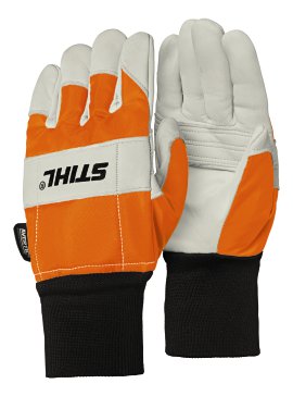 STIHL Arbeitshandschuh Funktion Protect MS