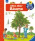Bild vergrößern