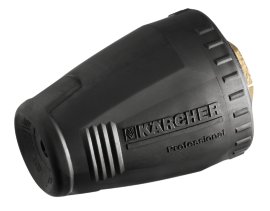 KÄRCHER Dreckfräser 040