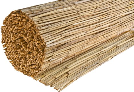 WINDHAGER Sichtschutzmatte NANTAI 180x600 cm