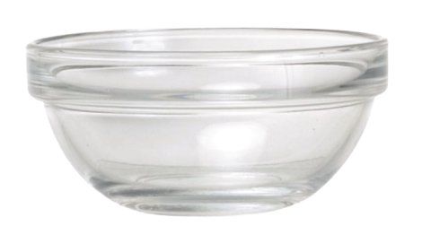 Schüssel Stabelbar Ø 26 cm