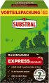 Bild vergrößern