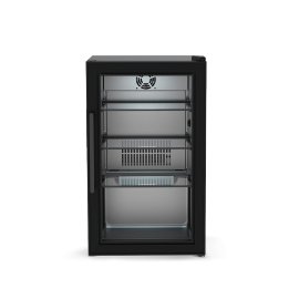 COZZE® Kühlschrank 230/240 V 43x45x74 cm