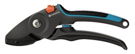 GARDENA Gartenschere PremiumCut Pro Trockenes Holz