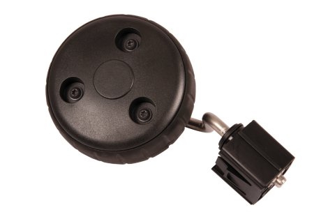 Husqvarna Vorderrad für Mähroboter