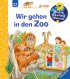 Bild vergrößern