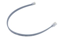 Husqvarna Verkabelung für Mähroboter