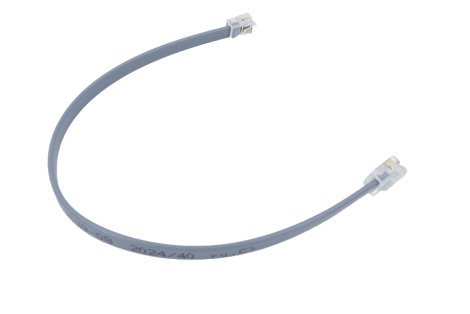 Husqvarna Verkabelung für Mähroboter