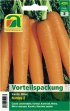 Bild vergrößern