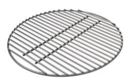 WEBER® Kohlerost für Holzkohlegriller 57 cm