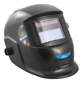 GÜDE Automatischer Schweißhelm GSH-TC-2