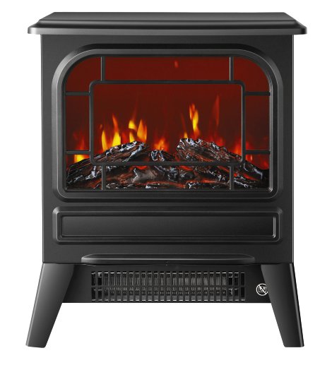 SHX Elektrokamin SHXFP1950 (1950 W)
