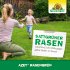 NEUDORFF® Rasengrün 250 ml